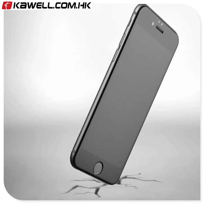 

Tempered Glass screen protector for vivo V9 protection Film Full Cover Ultra-thin 3d 9H