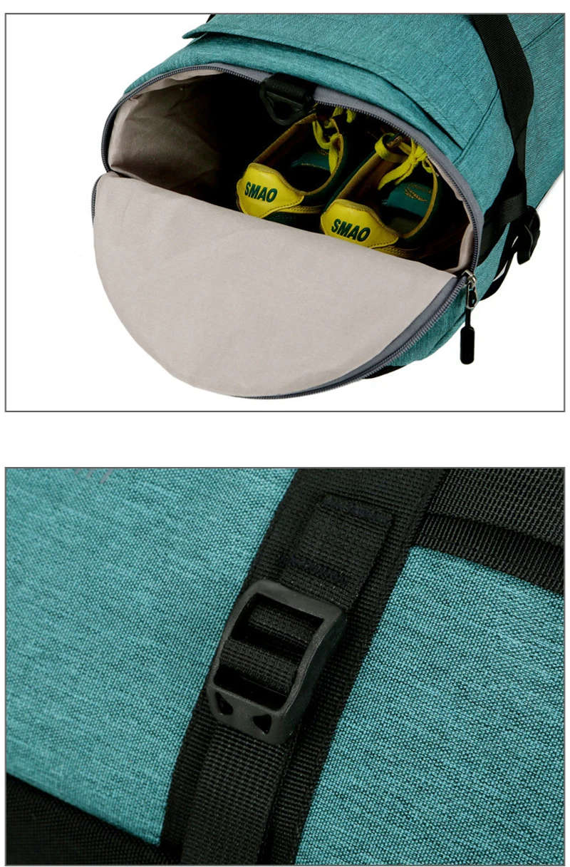 HTB1AVP8lwvD8KJjSsplq6yIEFXad