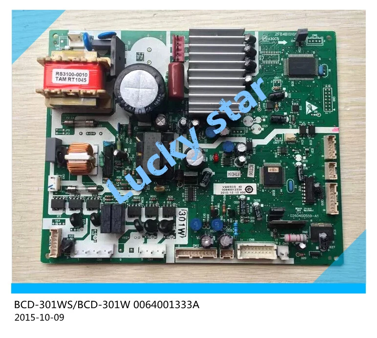 Drivers Haier Motherboards