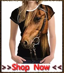 women hot sale 2018