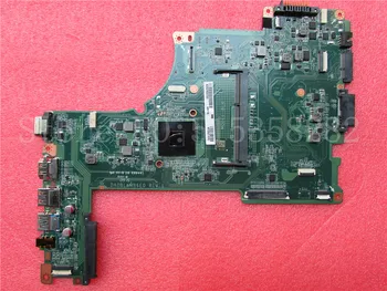 

A000302330 DA0BLKMB6E0 for Toshiba Satellite L50-B L50T-B L55-B series motherboard