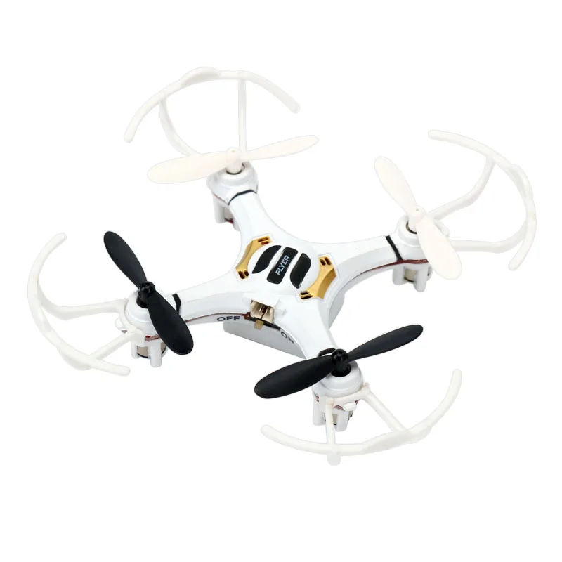 d2 nano drone
