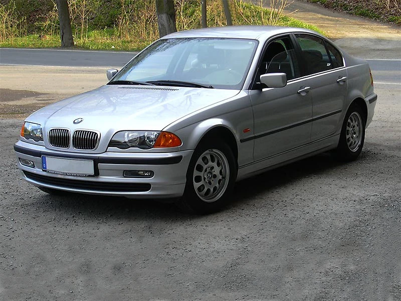 E4698-01simendadeng
