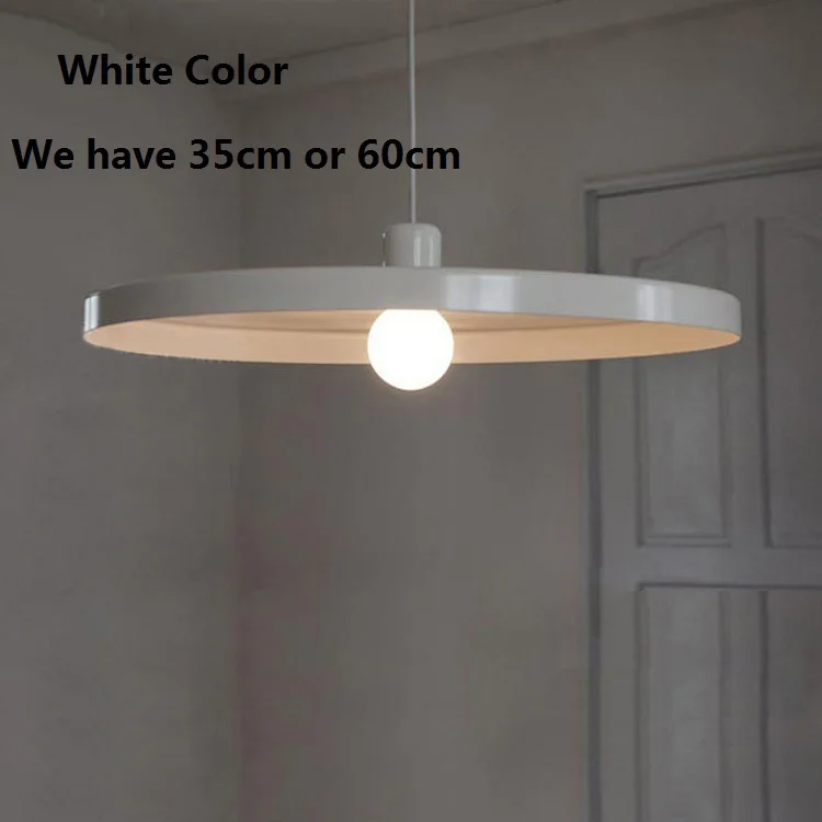 Online buy wholesale contemporary industrial design from china ...
