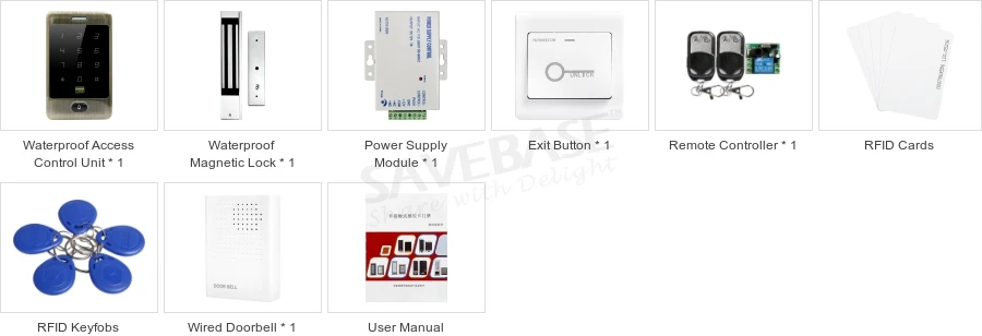008162_contents