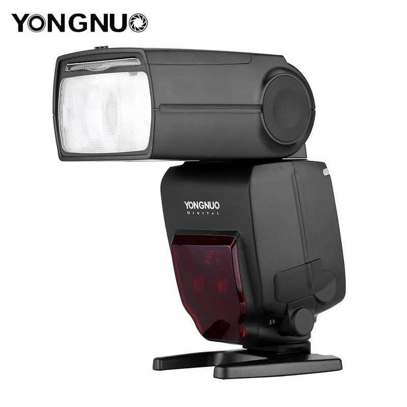 YONGNUO-YN685-Wireless-2-4G-HSS-TTL-iTTL-Speedlite-Flash-for-Canon-Nikon-support-YN560IV-YN560