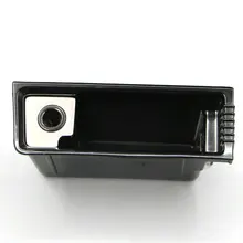 Подходит для внутреннего ядра золы цилиндра в переднем ряд общественного Passat B6 B7L CC 3C0 857 309 3C0857309