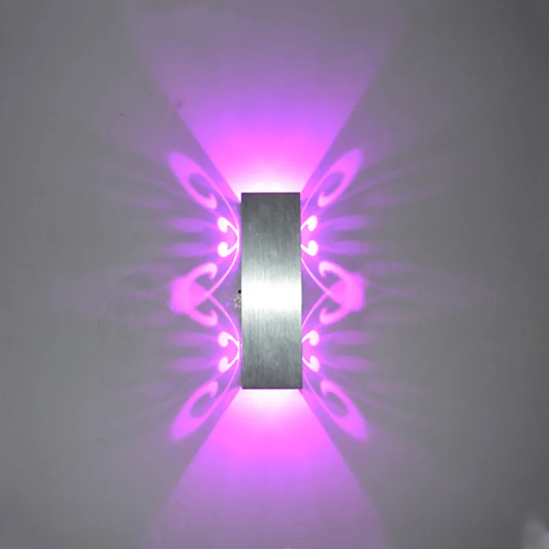 HTB11dIWMpXXXXb0XpXXq6xXFXXX6