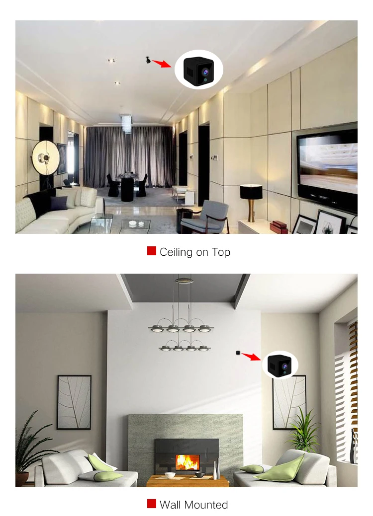 TV04J-EN_13