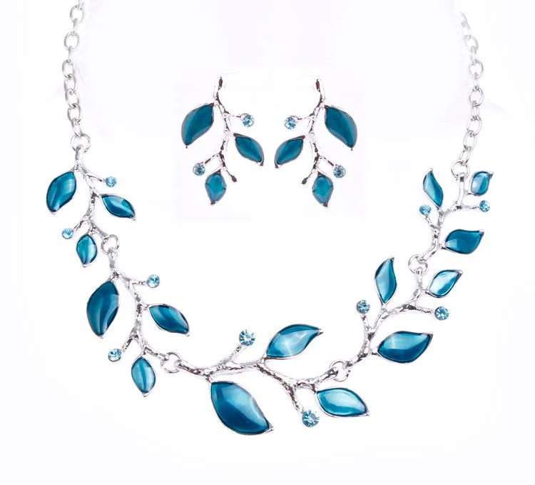A871