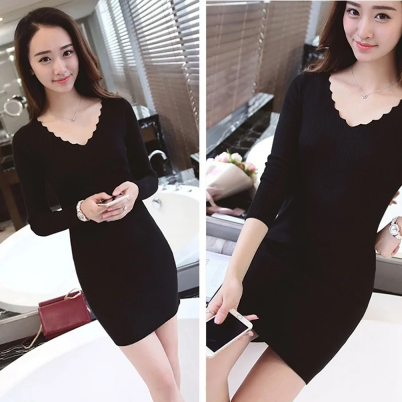 NK428B (3)