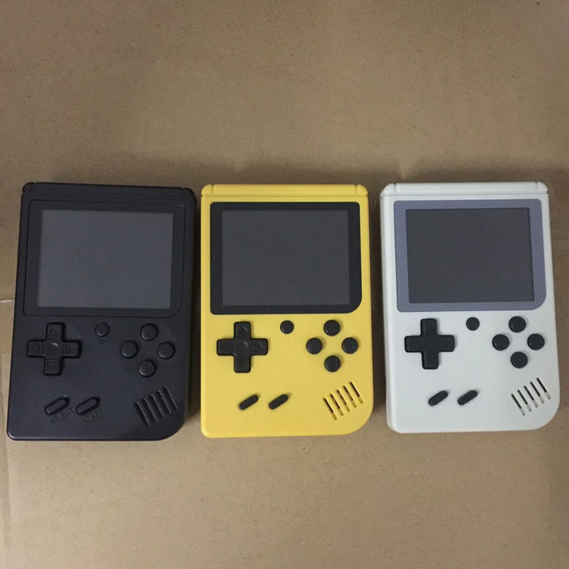 360 console emulator portable 360 console emulator portable