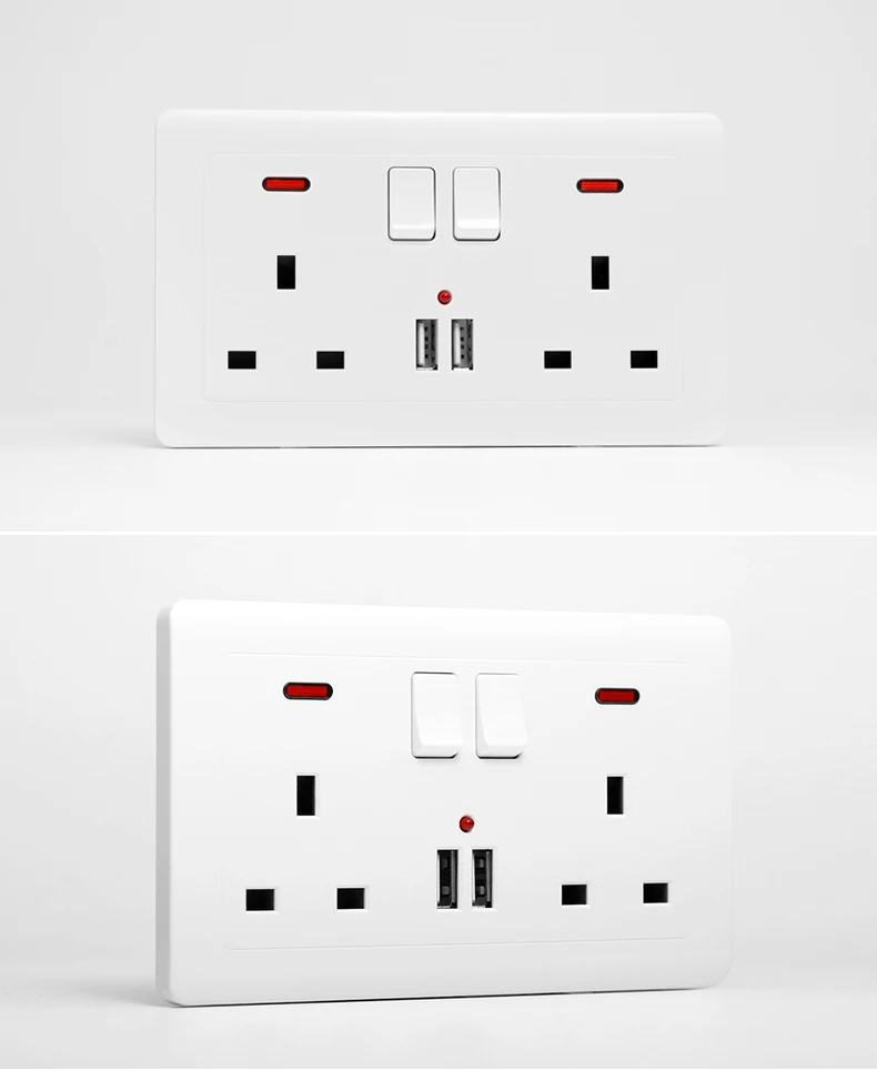 USB_11 - 