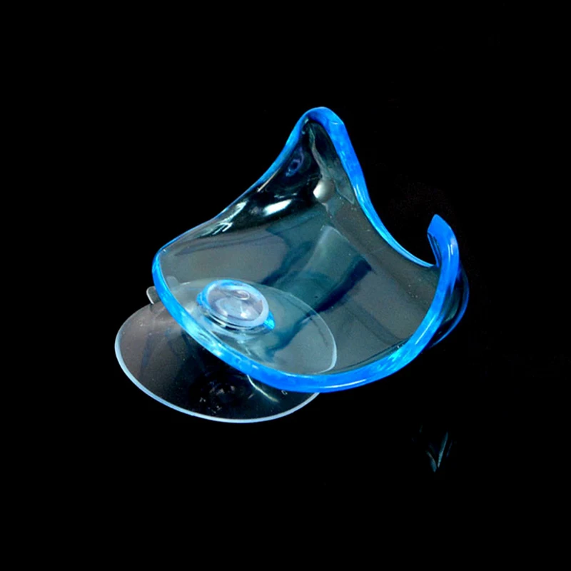 3809480637_1131182884