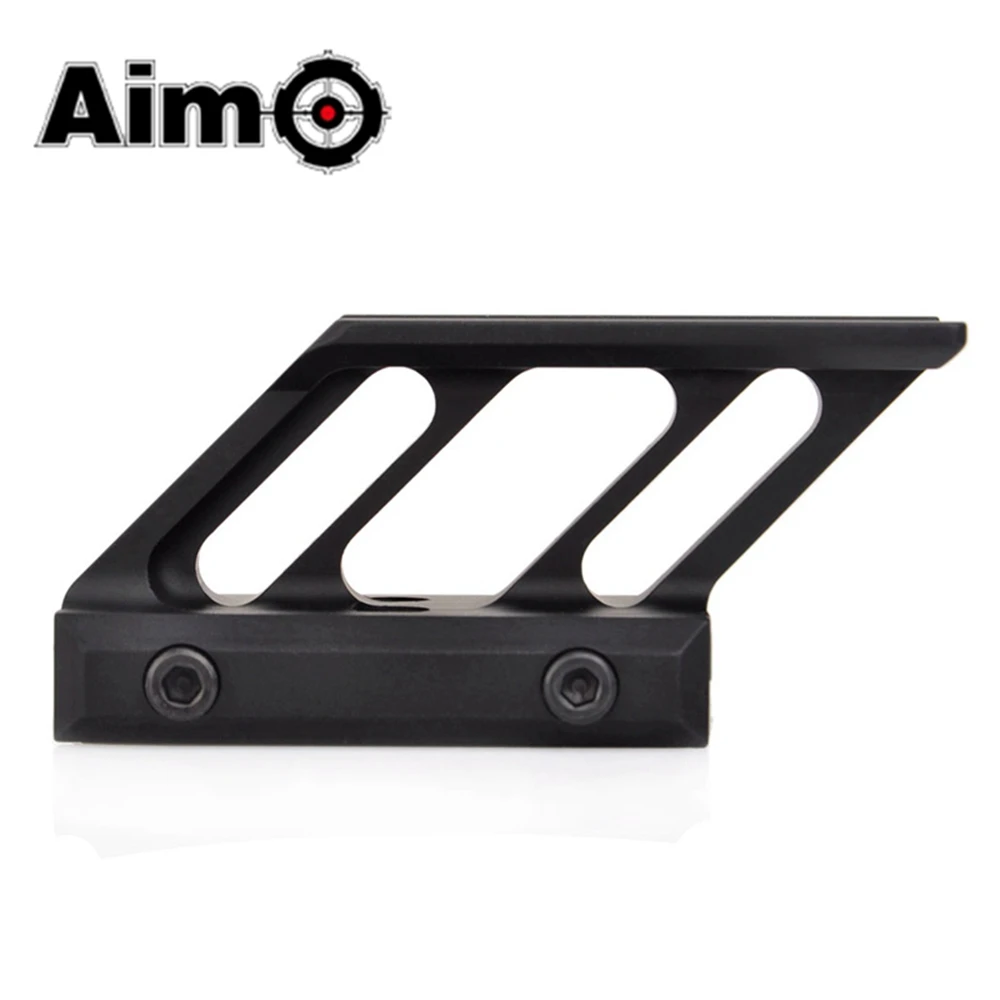 AO-1780-BK-04