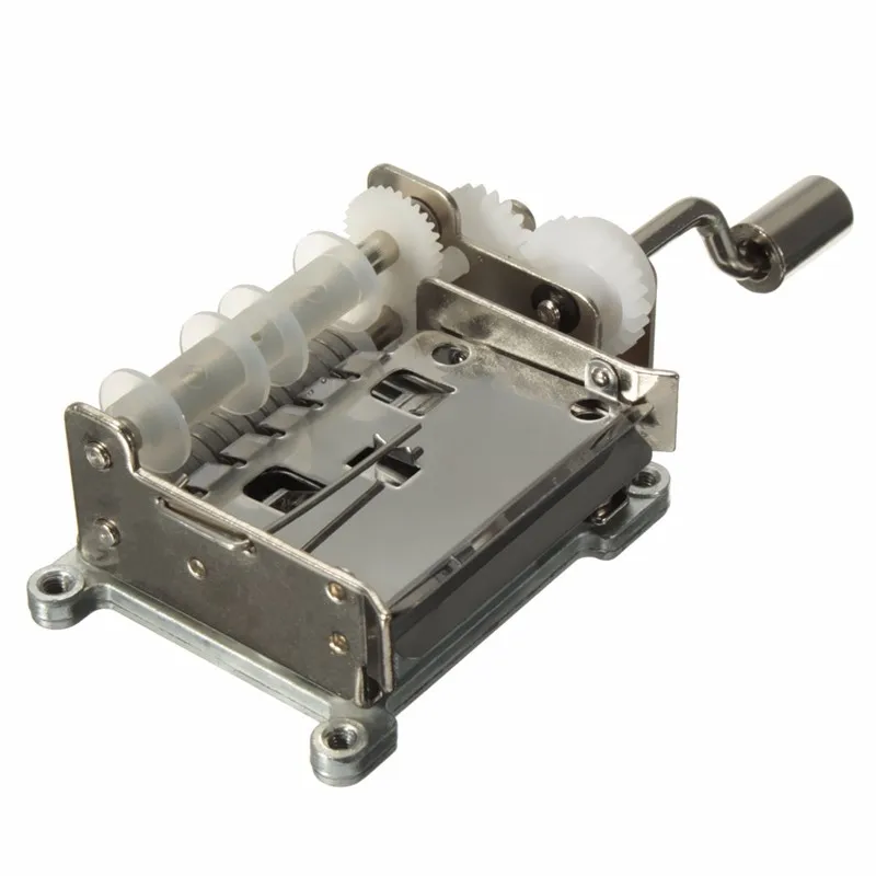 a6f78c2b-ed5a-53ca-fc36-f3d3a6e5ae65