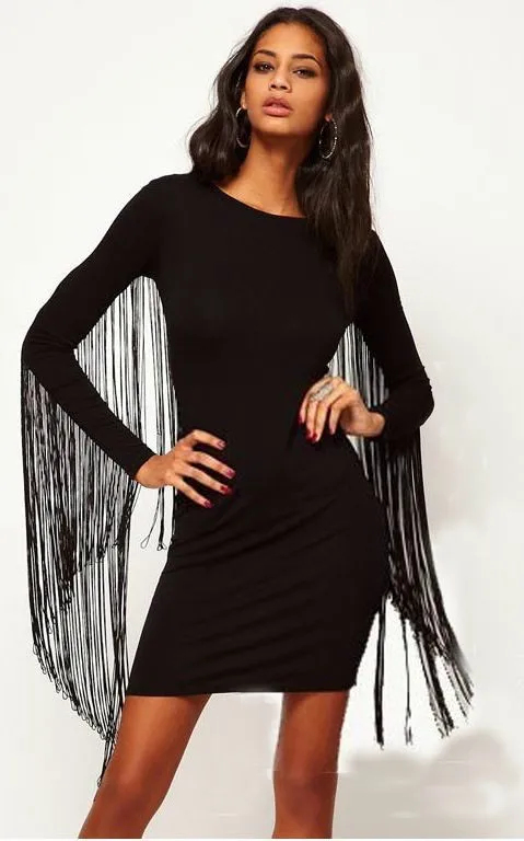 F2296 MLXL USD7.27(2).