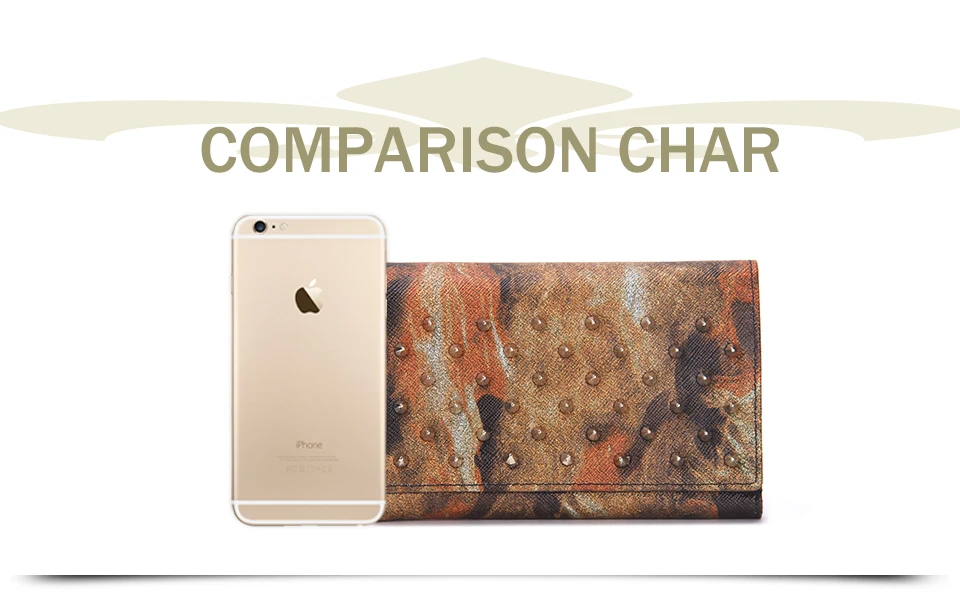 wallet_21