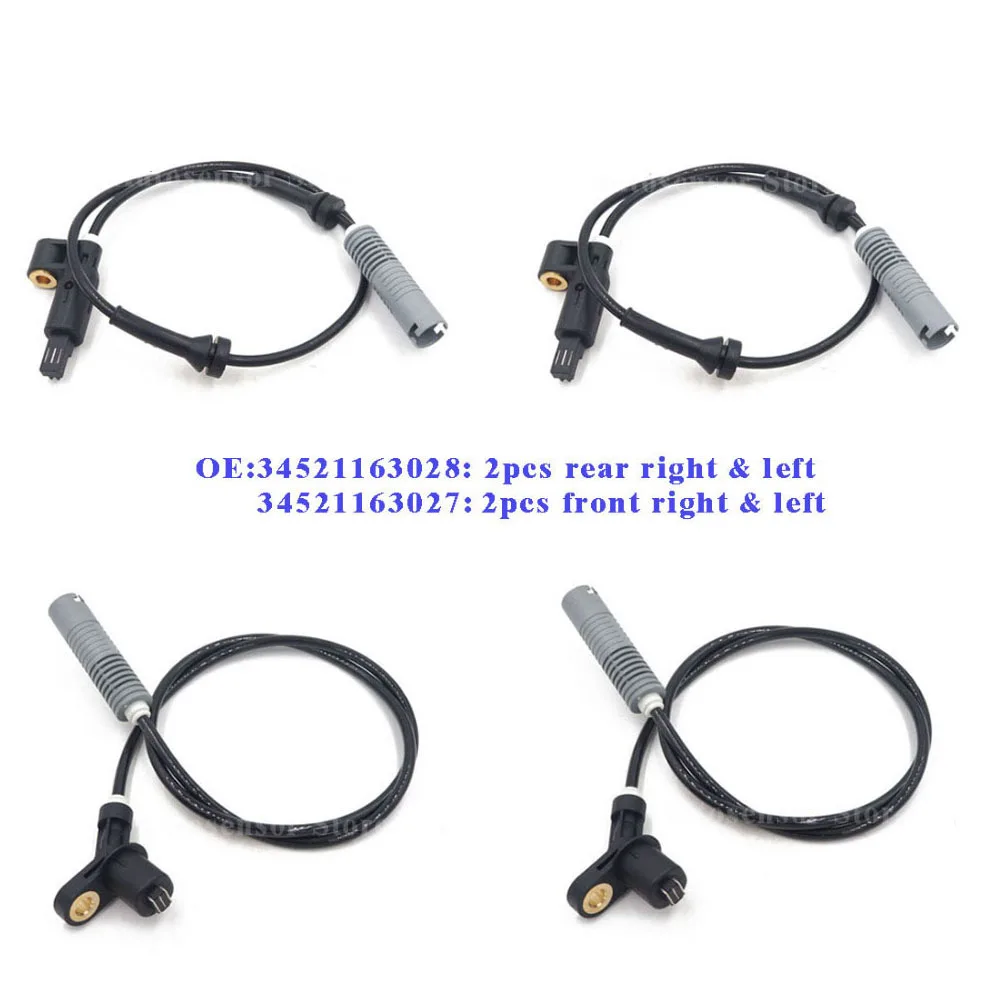 34521163028-01