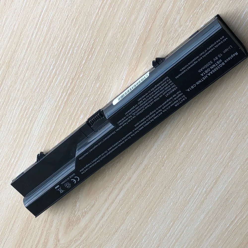 4320S 6C (21)
