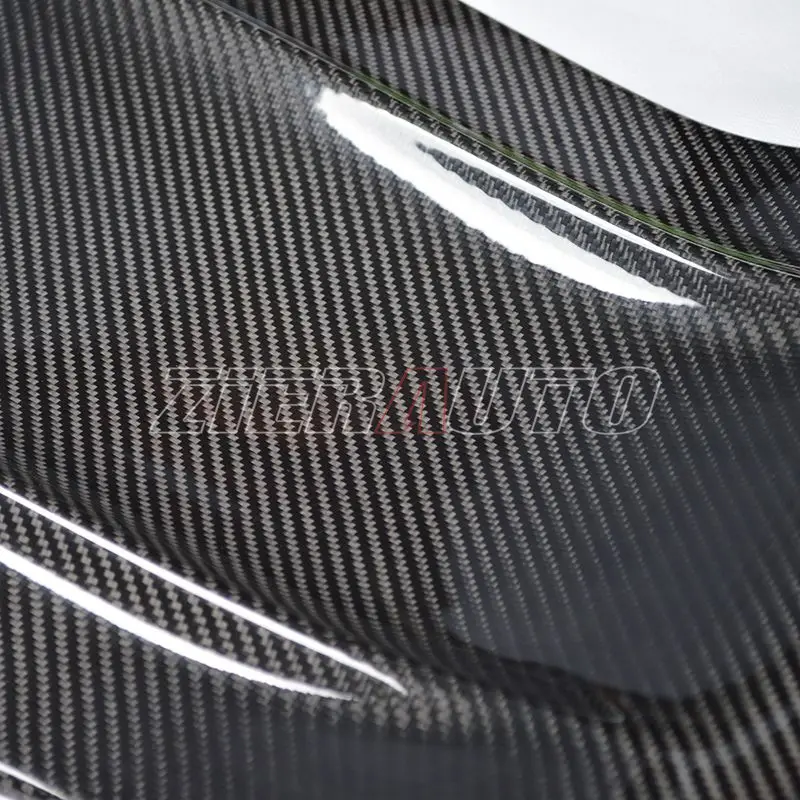 carbon fiber interior trims for mercedes benz AMG (2)