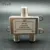 2 Ways TV Satellite Splitter 5-2500MHz Satellite TV Signal Receiver Designed Sat Coaxial Diplexer Combine for SATV/CATV