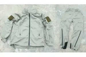 Tmc Pcu Level 5 Jacket And Pants Tmc03 Free Shipping Pants Zebra Pants Snowboardpants For Short Men Aliexpress
