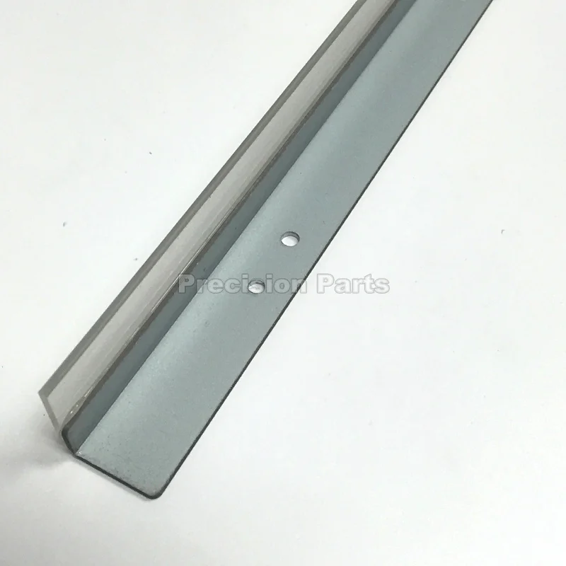 8030 (4)