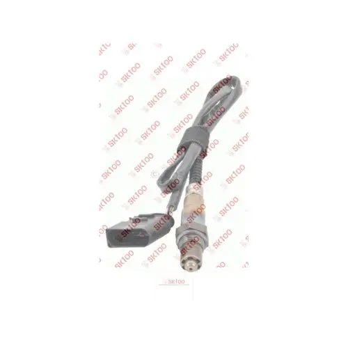 

SKTOO For volkswagen polo1.4 oxygen sensor 036 906 262 L