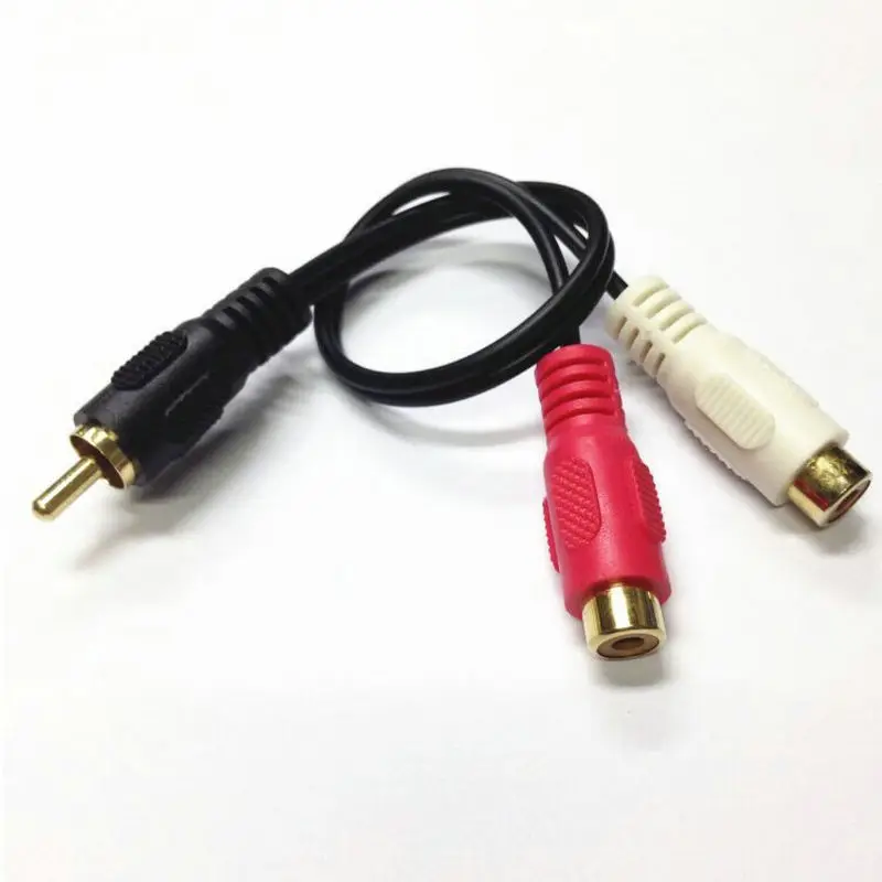 2 in 1-4