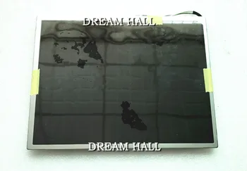 

10.4 inch A+ original NL10276BC20-08 TFT LCD DISPLAY Screen Panel for Industrial Equipment