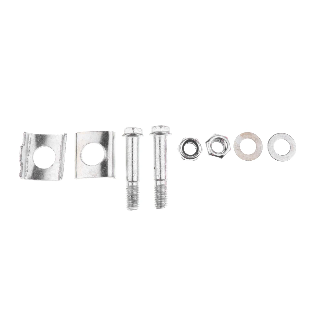 Bicycle Streamers Kids Girls Tricycle Scooter Handlebar Grips Tassels with Bike Training Wheelsels Bicycle Accessories