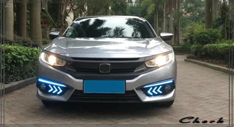 QQ20170603082205
