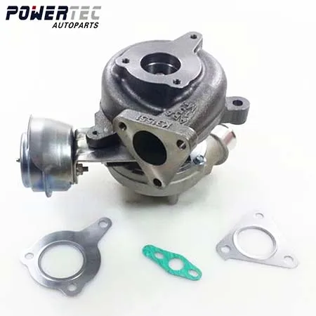 454231-5007s turbo (3)