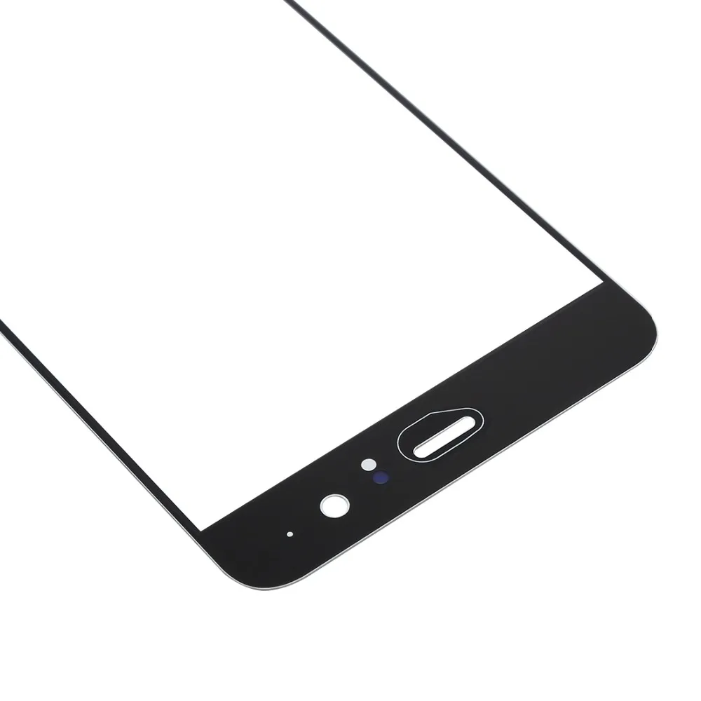 SP3273W_3