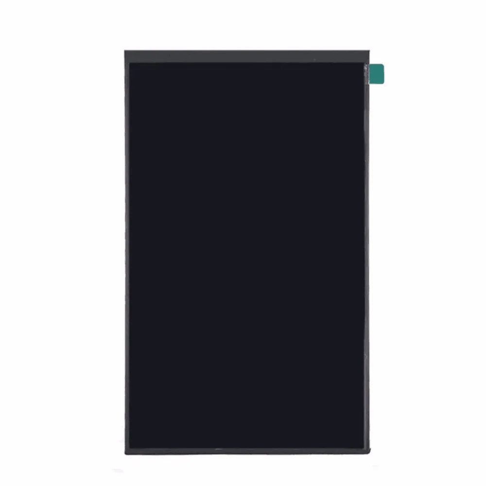 7'inch Lcd screen Replacement Part For Lenovo Tab 2 A7-10F | Компьютеры и офис