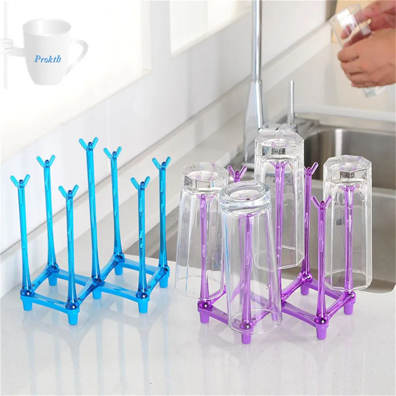 ez hang vinyl cup hooks Closeout: moore vinyl coated 1 cup hooks, 6 pieces, red mfr: 38 red sell or trade your gear get started in 3 easy steps it is perfect for hanging cups, tools, utensils and sundries in the kitchen, bathroom, cellar,. ez hang vinyl cup hooks Closeout: moore vinyl coated 1 cup hooks, 6 pieces, red mfr: 38 red sell or trade your gear get started in 3 easy steps it is perfect for hanging cups, tools, utensils and sundries in the kitchen, bathroom, cellar,.
