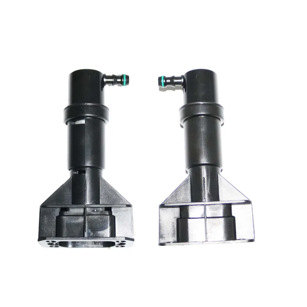 Kangbeier For Headlight Washer System Nozzle Jet Car Styling For Audi A6 C5 S6 Avant Allroad Quattro 2002 2003 2004 2005
Kangbeier For Headlight Washer System Nozzle Jet Car Styling For Audi A6 C5 S6 Avant Allroad Quattro 2002 2003 2004 2005