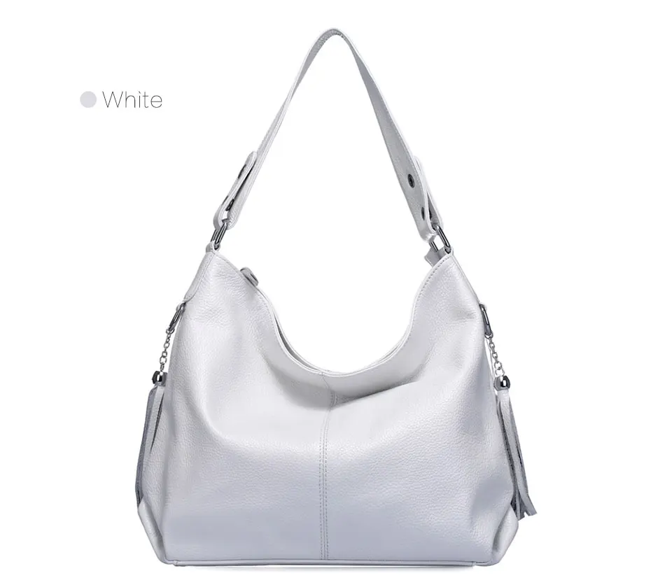 brand handbags
