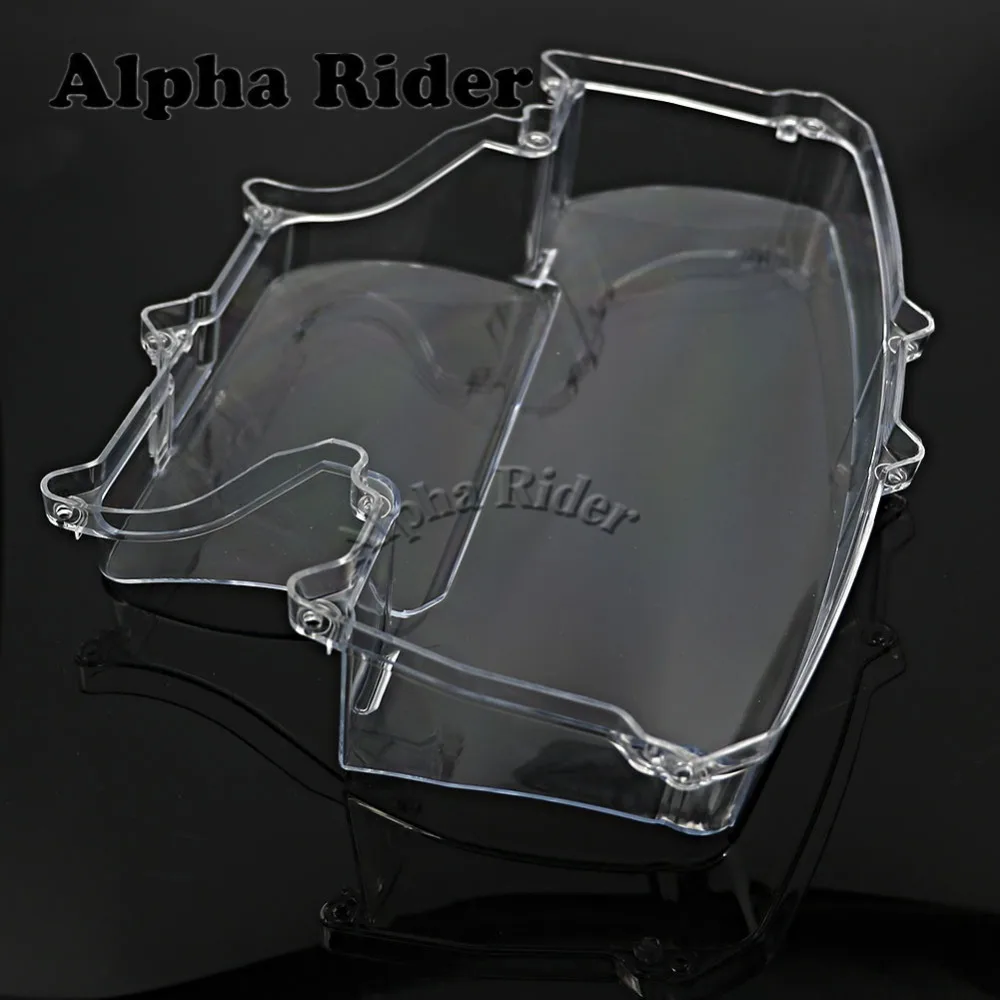 Lente de Vidro 2020 para Honda Goldwing Odômetro Velocímetro Instrumento Calibre Habitação Capa Apto Asa Ouro gl 1800 06-15 2006 - Gl1800 12 de vidro apto asa ouro gl 1800 06-15