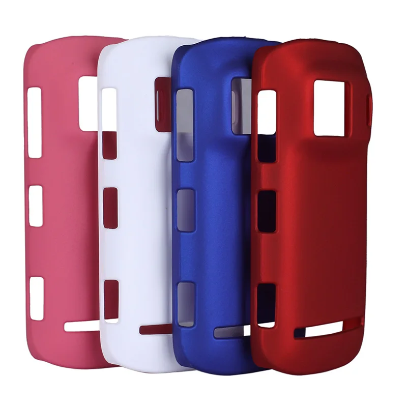 Cover Hard Case For Nokia 808 Pureview Frosted Matte Design Mobile Phone Shell Protection Back Durable Pc Plastic Hight Quality Case For Nokia Case Designercase For Aliexpress