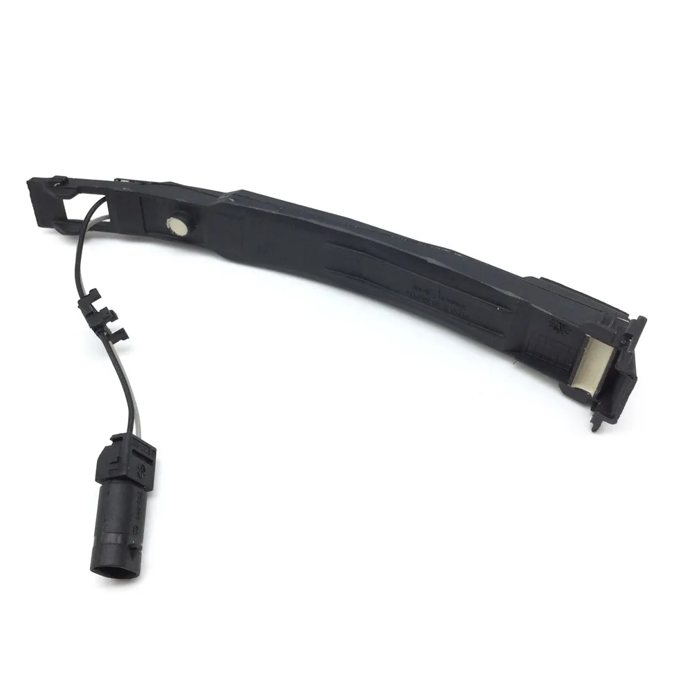 

4G8 927 753 High Quality For Adui A1 A4 A5 A6 A7 A8 Q5 B8 B9 Q3 Q7 Kessy Exterior Door Handle Sensor Pin Switch OE# 4G8927753