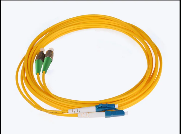 LC-UPC-FC-APC_02
