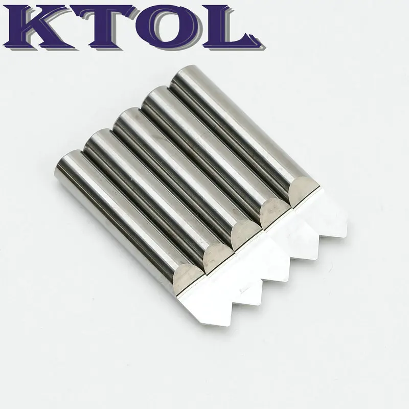 cnc bit engraving milling tool metal carving cutters