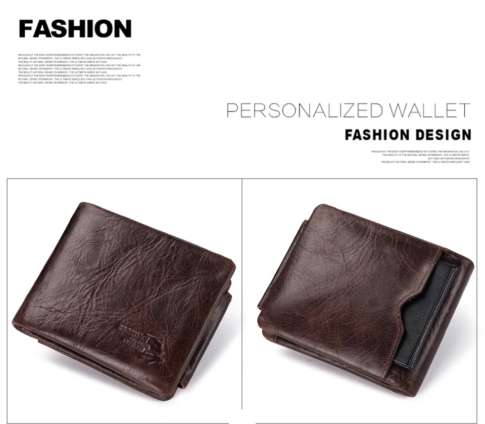 men-wallet-coffee_09