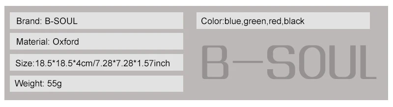 2733457505_2133775736