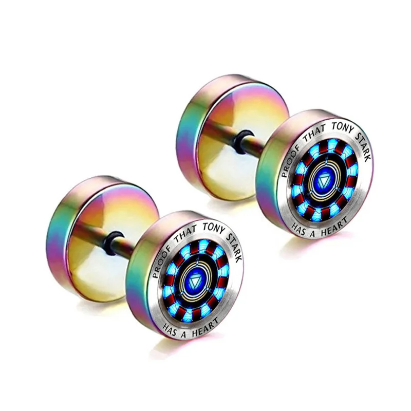 WQ6R5465W4-TW6ET6 (6)