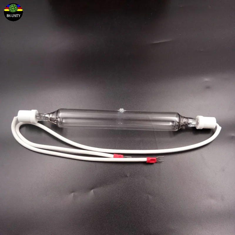uv lamp  (2)