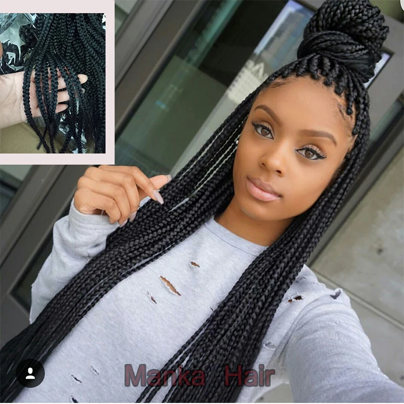 How Many Packs Of Expression Hair For Box Braids | how many packs of hair for box braids om hair How Many Packs Of Expression Hair For Box Braids | how many packs of hair for box braids om hair
