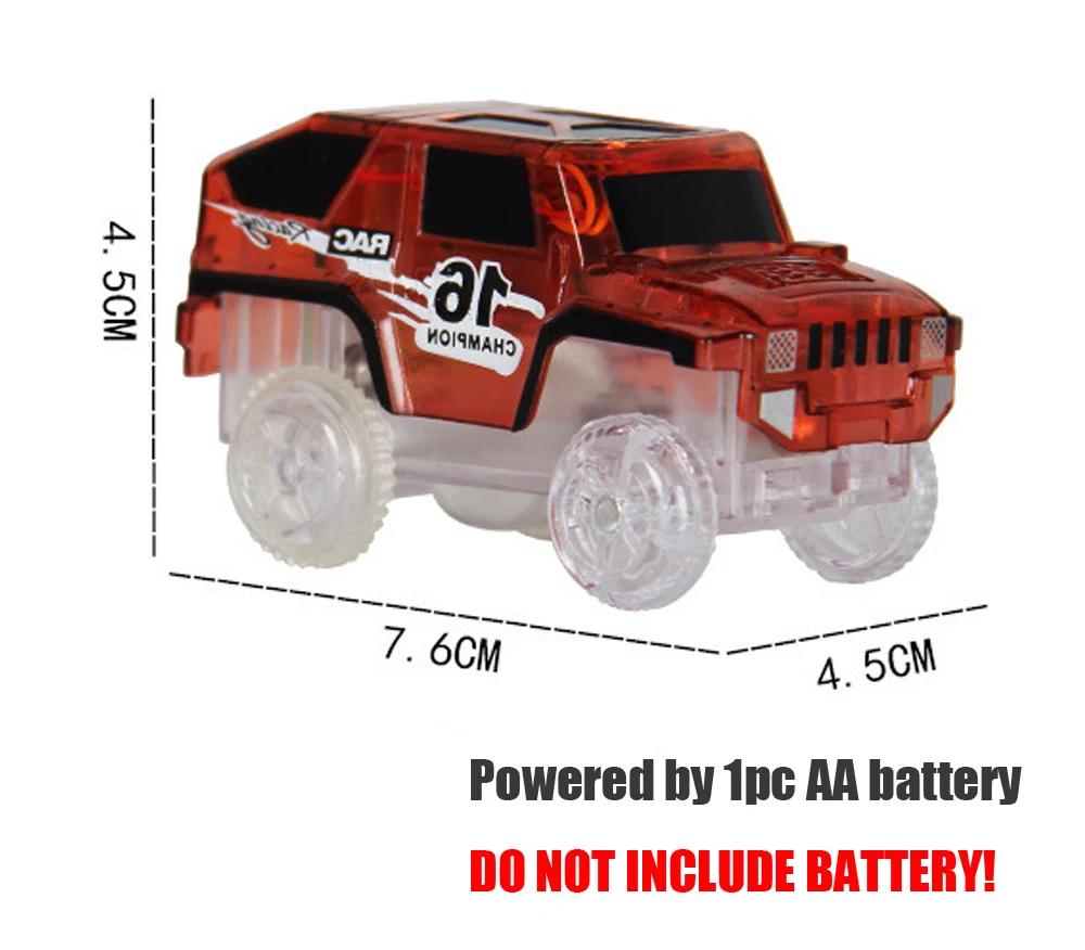 HTB18PvoclnTBKNjSZPfq6zf1XXa5